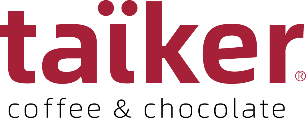 taïker