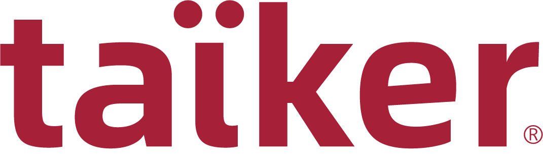 taïker