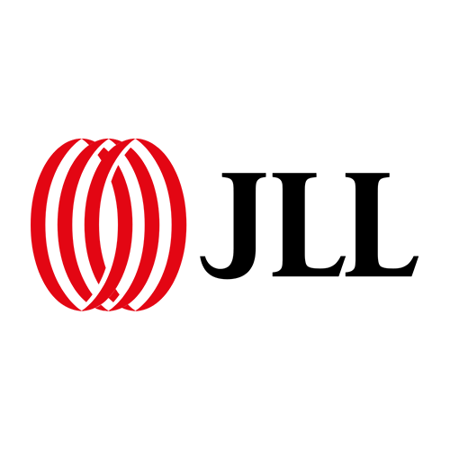 JLL