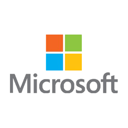 Microsoft