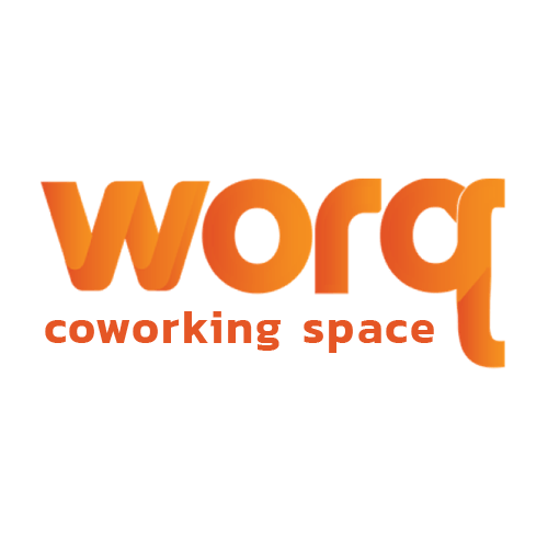 WORQ