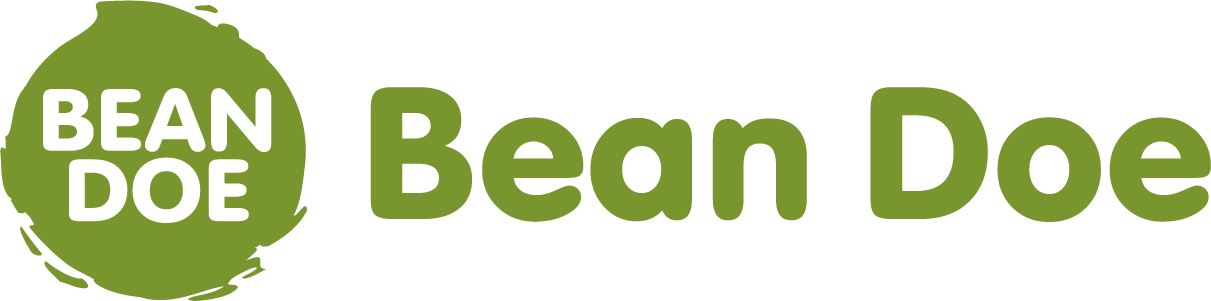Bean Doe